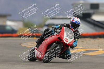 media/Sep-10-2023-SoCal Trackdays (Sun) [[6b4faecef6]]/Turn 16 (9am)/